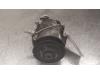 Gebruikte Pomp Airco Subaru Trezia O180751