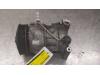 Gebruikte Pomp Airco Subaru Trezia O180751