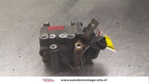 O180752 Gebruikte pomp airco Mitsubishi Space Star