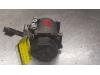 Gebruikte Pomp Airco Mitsubishi Space Star O180752