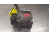 Gebruikte Pomp Airco Mitsubishi Space Star O180752