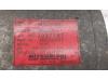 Gebruikte Pomp Airco Mitsubishi Space Star O180752