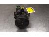 Gebruikte Pomp Airco Ford Fusion O180753