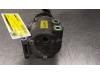 Gebruikte Pomp Airco Ford Fusion O180753
