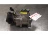 Gebruikte Pomp Airco Ford Fusion O180753