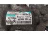 Gebruikte Aircopomp Citroen C5 O180754