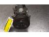 Gebruikte Aircopomp Citroen C5 O180754