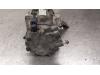 Gebruikte Aircopomp Citroen C5 O180754
