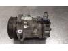 Gebruikte Aircopomp Citroen C5 O180754