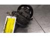 Gebruikte Pomp Servo Volkswagen Sharan O180757