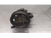 Gebruikte Pomp Servo Volkswagen Sharan O180757