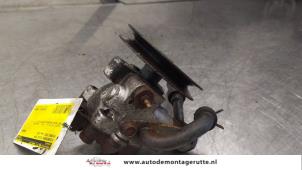 O180760 Gebruikte stuurpomp Hyundai Atos