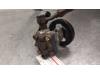 Gebruikte Stuurpomp Hyundai Atos O180760
