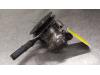 Gebruikte Stuurpomp Hyundai Atos O180760