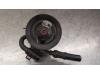 Gebruikte Stuurpomp Hyundai Atos O180760