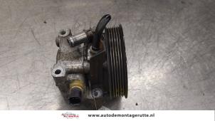 O180761 Gebruikte pomp servo Ford C-Max
