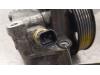 Gebruikte Servopomp Ford C-Max O180761