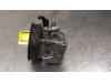 Gebruikte Servopomp Ford C-Max O180761