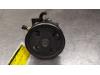 Gebruikte Servopomp Ford C-Max O180761