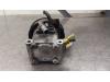 Gebruikte Servopomp Ford C-Max O180761