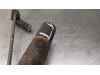 Gebruikte Veerpoot links-voor Seat Leon O180766