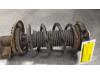 Gebruikte Veerpoot links-voor Seat Leon O180766