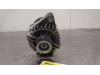 Gebruikte Alternator Ford C-Max O180770