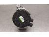 Gebruikte Alternator Ford C-Max O180770