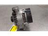 Gebruikte Alternator Ford C-Max O180770