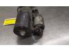 Gebruikte Startmotor Ford C-Max O180771