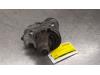 Gebruikte Startmotor Ford C-Max O180771