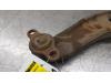 Gebruikte Draagarm links-voor Volkswagen Transporter O180777