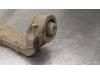 Gebruikte Draagarm links-voor Volkswagen Transporter O180777