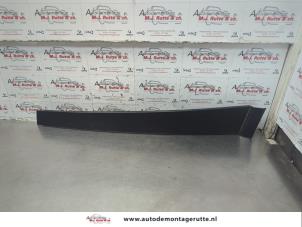 O180785 Gebruikte carrosserielijst Ford Fusion