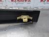 Gebruikte Sierlijst Ford Fusion O180785