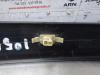 Gebruikte Sierlijst Ford Fusion O180785