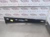 Gebruikte Sierlijst Ford Fusion O180785