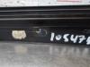 Gebruikte Carrosserielijst Ford Fusion O180786