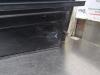 Gebruikte Carrosserielijst Ford Fusion O180786