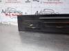 Gebruikte Carrosserielijst Ford Fusion O180786