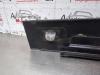 Gebruikte Carrosserielijst Ford Fusion O180787