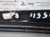 Gebruikte Carrosserielijst Ford Fusion O180787