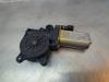 Gebruikte Motor electrisch raam Ford Fiesta O180789
