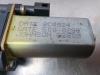 Gebruikte Motor electrisch raam Ford Fiesta O180789