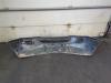 Gebruikte Voorbumper Mercedes Sprinter O180791