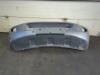Gebruikte Voorbumper Mercedes Sprinter O180791
