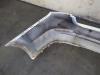 Gebruikte Bumper achter BMW 3-Serie O180795