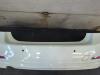 Gebruikte Bumper achter BMW 3-Serie O180795