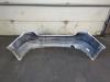 Gebruikte Bumper achter BMW 3-Serie O180795