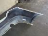 Gebruikte Bumper achter BMW 3-Serie O180795